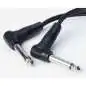 Fender 2-button Footswitch f.Acoustasonic Jr.DSP / 30 DSP