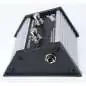 Fender 2-button Footswitch f.Acoustasonic Jr.DSP / 30 DSP