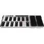 Behringer FCB1010 Midi Foot Controller