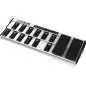 Behringer FCB1010 Midi Foot Controller