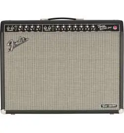 Fender Tone Master Twin Reverb