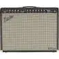 Fender Tone Master Twin Reverb