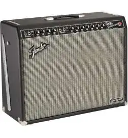 Fender Tone Master Twin Reverb