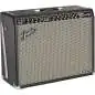 Fender Tone Master Twin Reverb