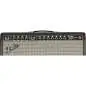 Fender Tone Master Twin Reverb