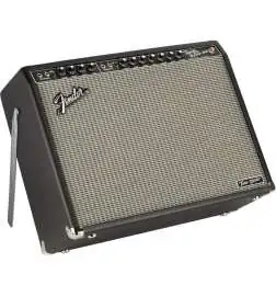 Fender Tone Master Twin Reverb