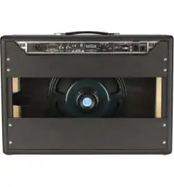 Fender Tone Master Deluxe Reverb