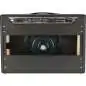 Fender Tone Master Deluxe Reverb