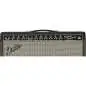 Fender Tone Master Deluxe Reverb