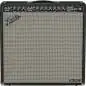 Fender Tone Master Super Reverb