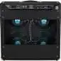 Fender Tone Master Super Reverb