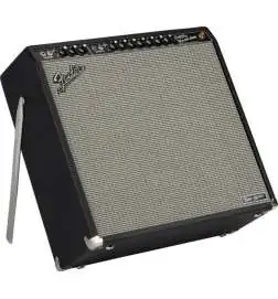 Fender Tone Master Super Reverb
