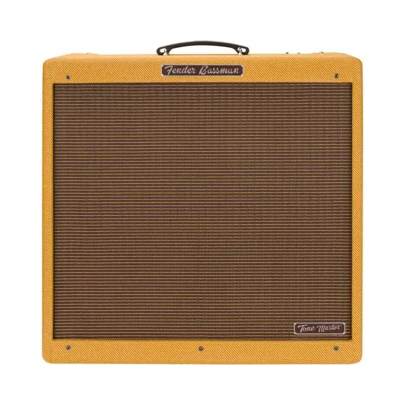 Fender Tone Master '59 Bassman