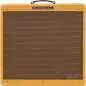 Fender Tone Master '59 Bassman