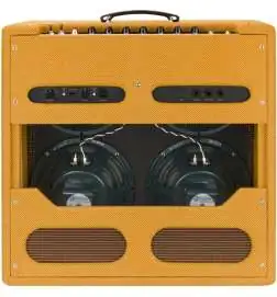 Fender Tone Master '59 Bassman