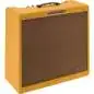 Fender Tone Master '59 Bassman