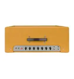 Fender Tone Master '59 Bassman