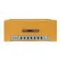Fender Tone Master '59 Bassman