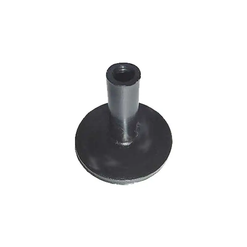 Yamaha Ersatzteil Tilter Sleeve