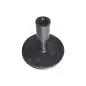 Yamaha Ersatzteil Tilter Sleeve