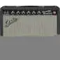 Fender Tone Master Princeton Reverb
