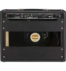 Fender Tone Master Princeton Reverb