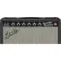 Fender Tone Master Princeton Reverb