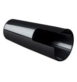 Yamaha Capsule for Alto Saxophone