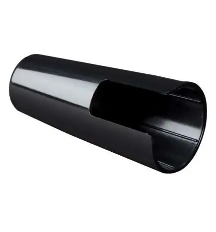 Yamaha Capsule for Alto Saxophone