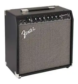 Fender Champion II 50