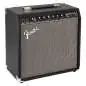 Fender Champion II 50