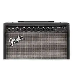 Fender Champion II 50