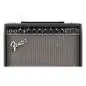 Fender Champion II 50