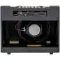 Blackstar Debut 50R Combo Black