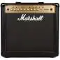 Marshall MG50GFX Black & Gold