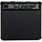 Marshall MG50GFX Black & Gold