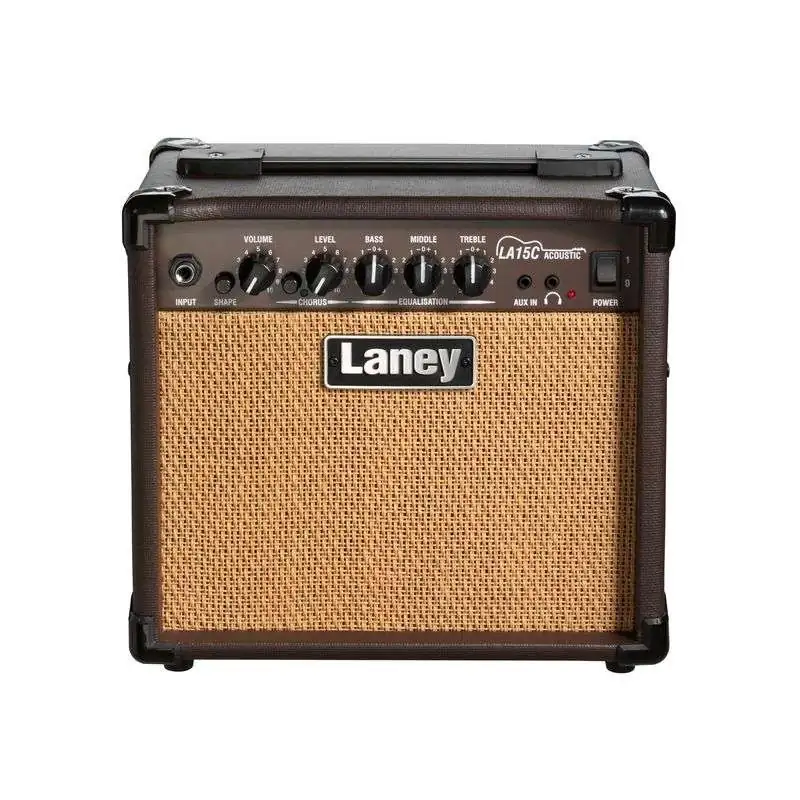 Laney LA15C