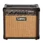 Laney LA15C