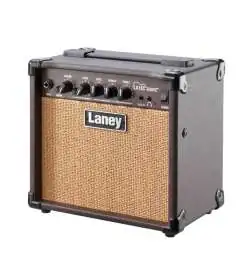Laney LA15C