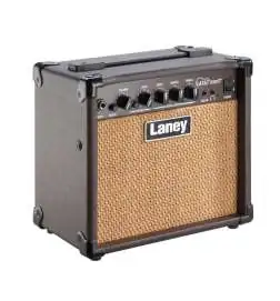 Laney LA15C