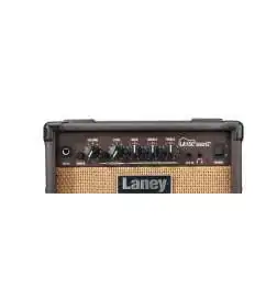 Laney LA15C