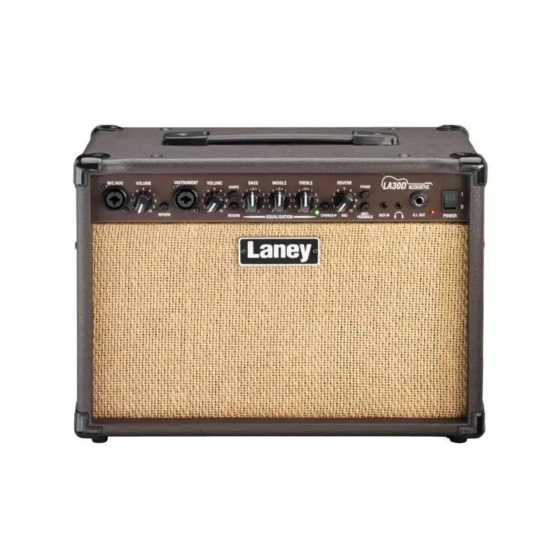 Laney LA30D