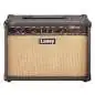 Laney LA30D