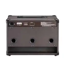 Laney LA30D