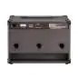 Laney LA30D