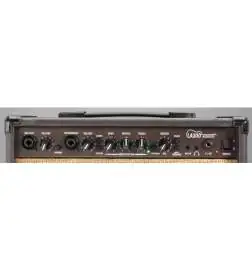 Laney LA30D