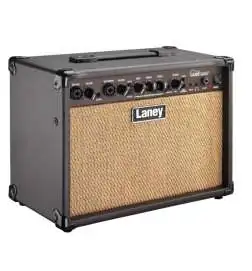 Laney LA30D