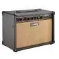 Laney LA30D