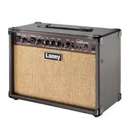 Laney LA30D