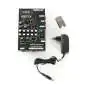HEADWAY EDB-2 H.E. Preamp